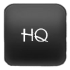 Hqhair