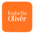 IsabellaOliver