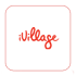 ivllage2