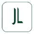 JohnLewis