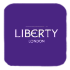 Liberty