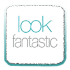 LookFantastic
