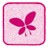 Lovelula
