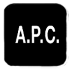 APC1