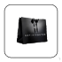 NET-A-PORTER