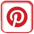 Pintrest