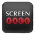 ScreenFace