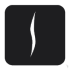 Sephora