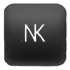 SpaceNk