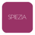 Spiezia