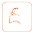 StyleCraze