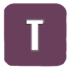 Toast