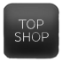 TopShop