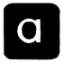 asos