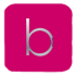 beautyaddict