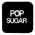 Bellsugar2