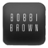 BobbiBrown