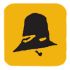 bellsbeer
