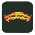 sierranevada