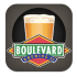 boulevard