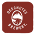 deschutes
