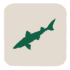 dogfish