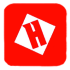 harpoon