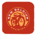 newbelgium