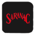saranac