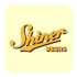 shiner