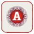 accolade-wines