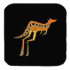 yellowtailwine