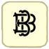 Beringer