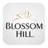 blossomhill