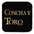 conchaytoro