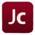 jacobscreek