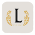 lindemans