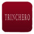 tfewines