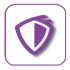 BraveApps
