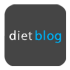 Diet Blog