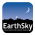 EarthSky