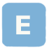 Elance