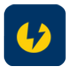 Electrician Talk