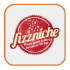 Fizzniche