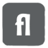 Floost