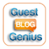 GuestBlogGenius