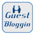 GuestBlogging