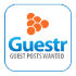 Guestr