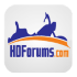 HDForums