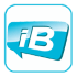 InfoBarrel